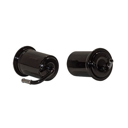 Wix Filters Fuel Filter 33289